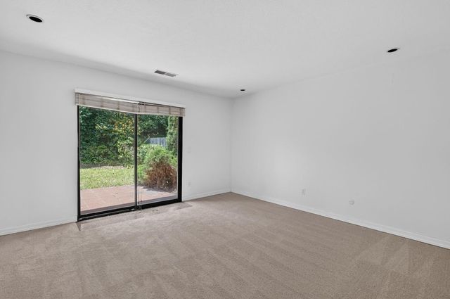 3818 Round Valley Cir, Stockton, CA 95207
