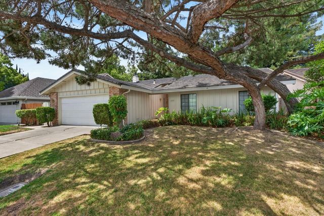 3818 Round Valley Cir, Stockton, CA 95207