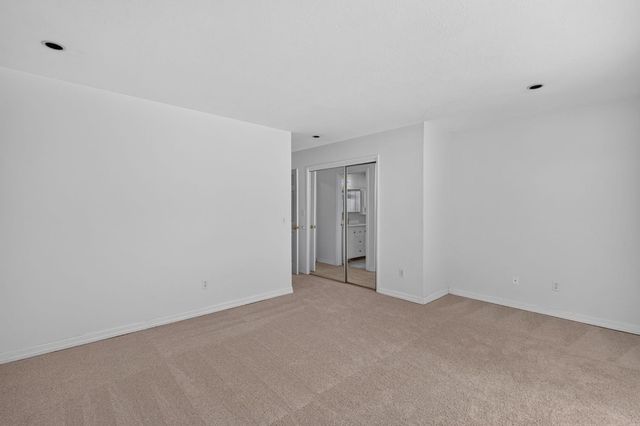 3818 Round Valley Cir, Stockton, CA 95207