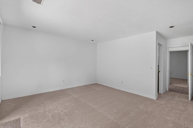 3818 Round Valley Cir, Stockton, CA 95207