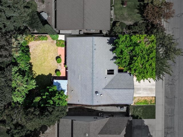 3818 Round Valley Cir, Stockton, CA 95207