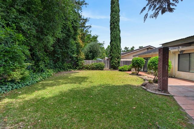 3818 Round Valley Cir, Stockton, CA 95207