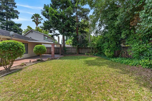 3818 Round Valley Cir, Stockton, CA 95207