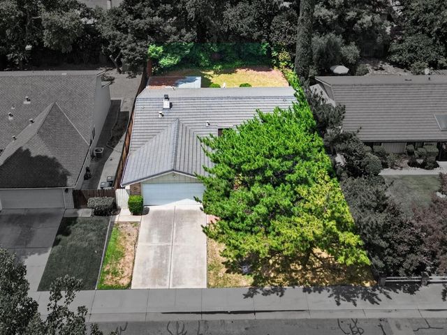 3818 Round Valley Cir, Stockton, CA 95207