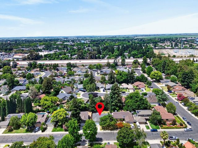 3818 Round Valley Cir, Stockton, CA 95207