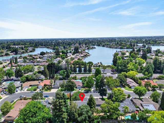 3818 Round Valley Cir, Stockton, CA 95207
