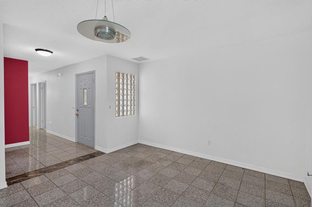 3818 Round Valley Cir, Stockton, CA 95207