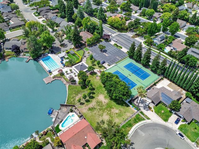 3818 Round Valley Cir, Stockton, CA 95207