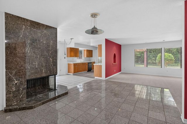 3818 Round Valley Cir, Stockton, CA 95207