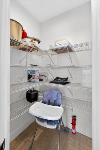 842 Greenfield Rd, Cheney, WA 99004