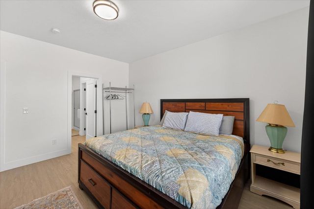 842 Greenfield Rd, Cheney, WA 99004