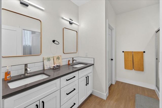 842 Greenfield Rd, Cheney, WA 99004