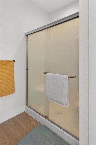 842 Greenfield Rd, Cheney, WA 99004