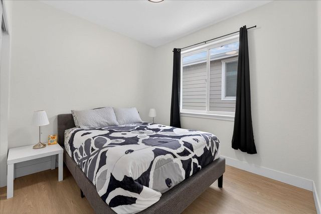 842 Greenfield Rd, Cheney, WA 99004