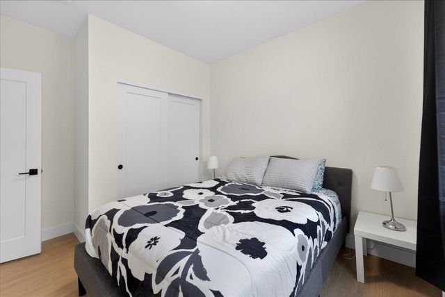 842 Greenfield Rd, Cheney, WA 99004