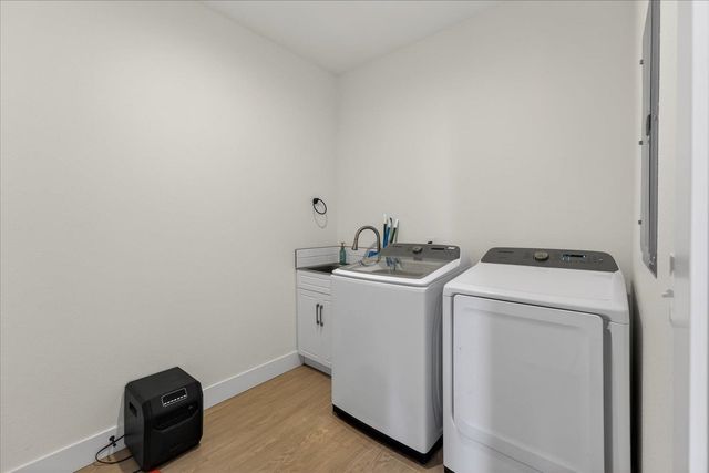 842 Greenfield Rd, Cheney, WA 99004