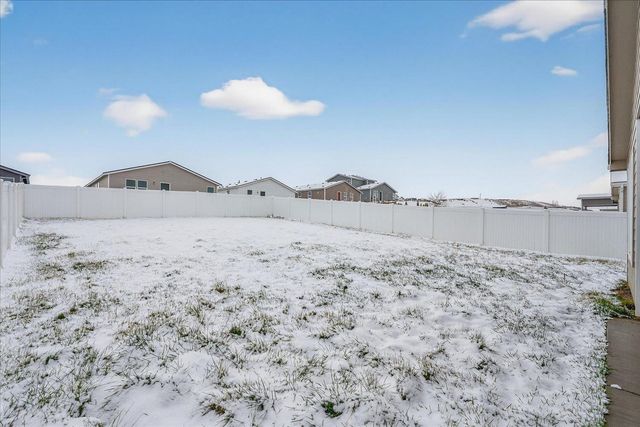 842 Greenfield Rd, Cheney, WA 99004