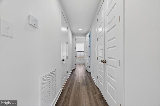 91 CILANTRO LN, Bunker Hill, WV 25413