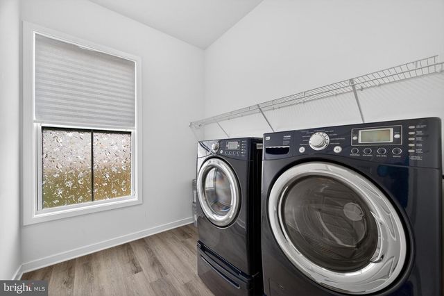 91 CILANTRO LN, Bunker Hill, WV 25413