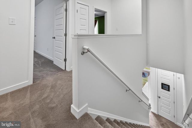 91 CILANTRO LN, Bunker Hill, WV 25413