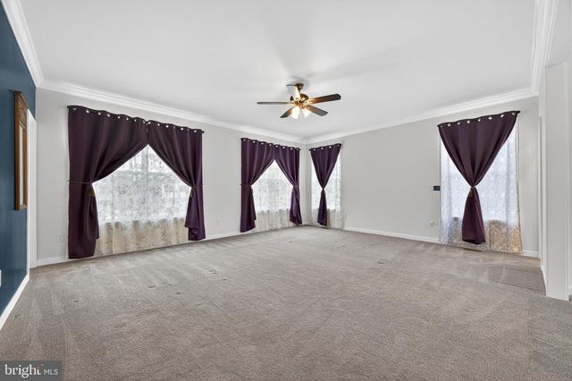 91 CILANTRO LN, Bunker Hill, WV 25413