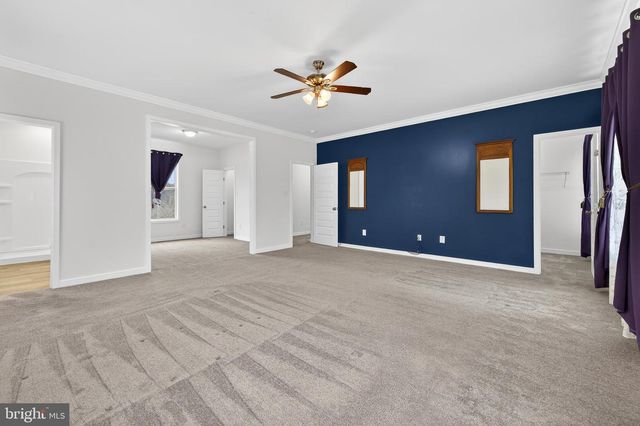 91 CILANTRO LN, Bunker Hill, WV 25413