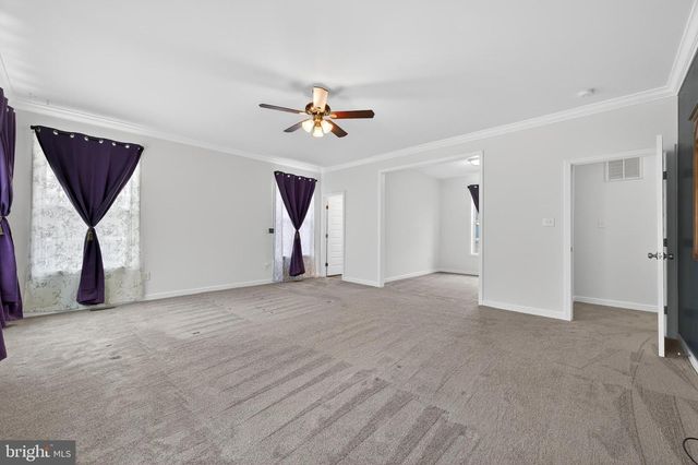 91 CILANTRO LN, Bunker Hill, WV 25413