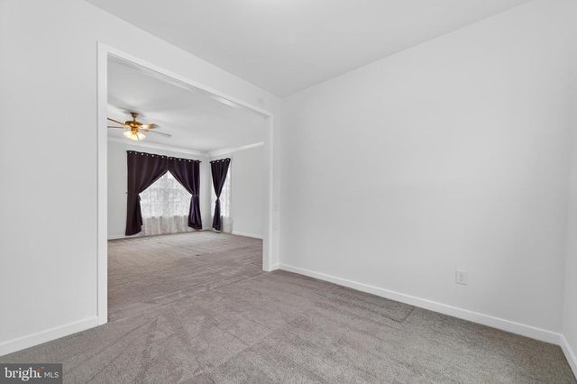 91 CILANTRO LN, Bunker Hill, WV 25413