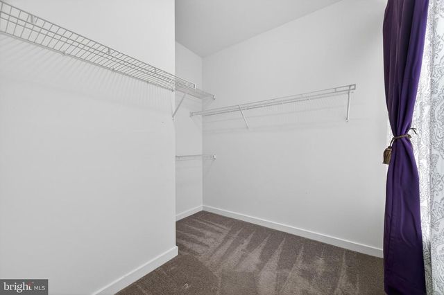 91 CILANTRO LN, Bunker Hill, WV 25413