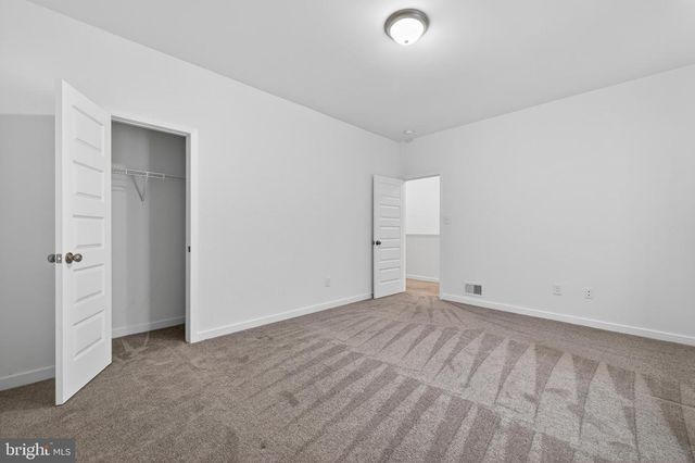 91 CILANTRO LN, Bunker Hill, WV 25413