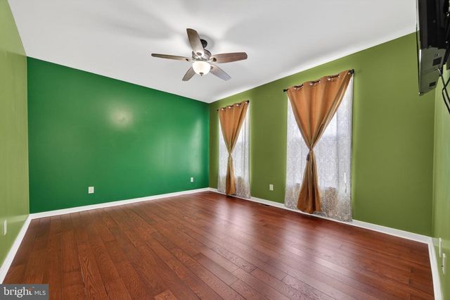 91 CILANTRO LN, Bunker Hill, WV 25413