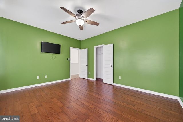 91 CILANTRO LN, Bunker Hill, WV 25413