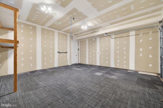 91 CILANTRO LN, Bunker Hill, WV 25413