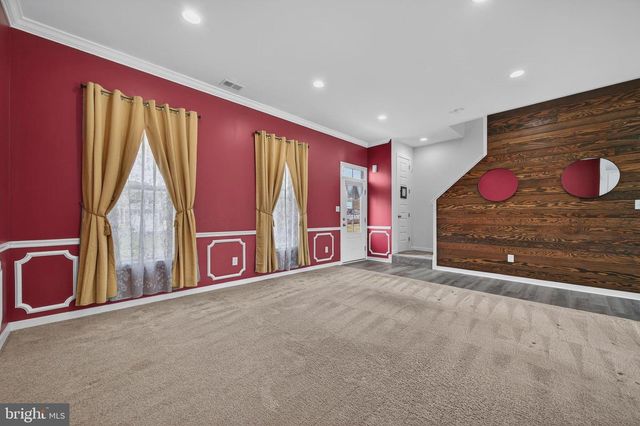 91 CILANTRO LN, Bunker Hill, WV 25413