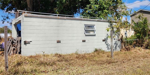 3457 GAINSBORO ROAD, Port Charlotte, FL 33953