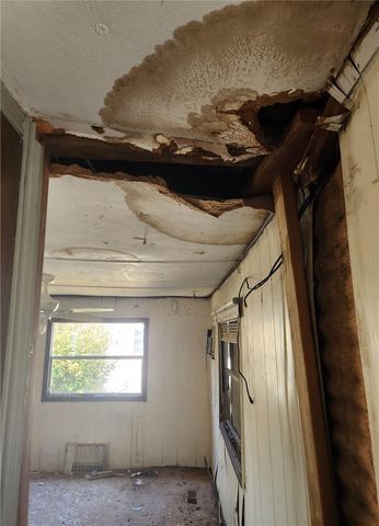 3457 GAINSBORO ROAD, Port Charlotte, FL 33953