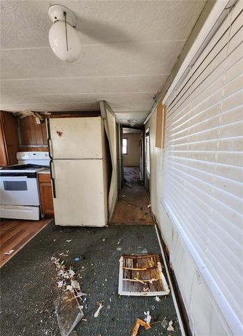 3457 GAINSBORO ROAD, Port Charlotte, FL 33953