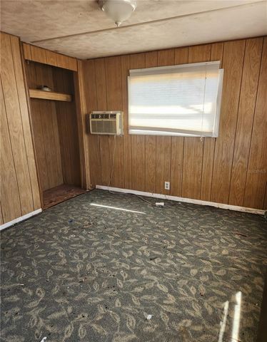 3457 GAINSBORO ROAD, Port Charlotte, FL 33953