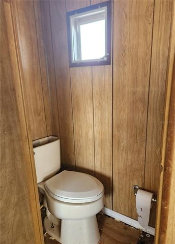 3457 GAINSBORO ROAD, Port Charlotte, FL 33953