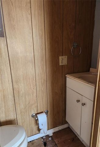 3457 GAINSBORO ROAD, Port Charlotte, FL 33953