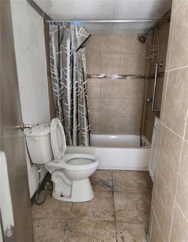 3457 GAINSBORO ROAD, Port Charlotte, FL 33953