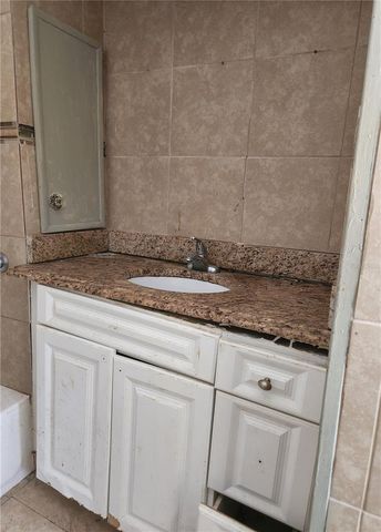 3457 GAINSBORO ROAD, Port Charlotte, FL 33953