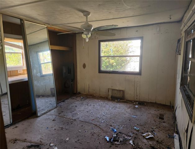 3457 GAINSBORO ROAD, Port Charlotte, FL 33953