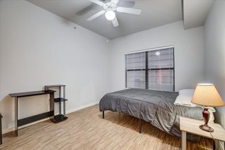 2515 Pearl 508, Austin, TX 78705