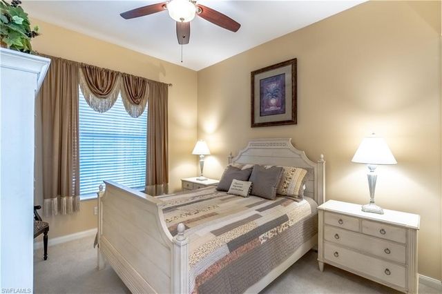 7319 Donatello CT, Naples, FL 34114