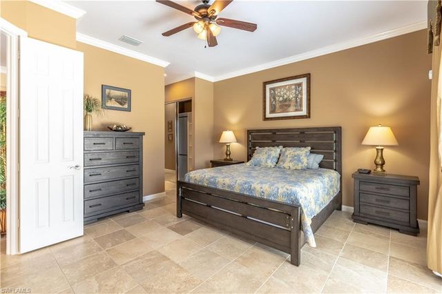 7319 Donatello CT, Naples, FL 34114