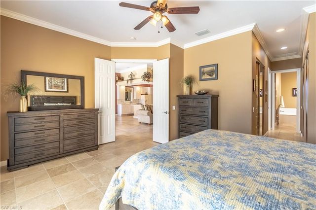 7319 Donatello CT, Naples, FL 34114