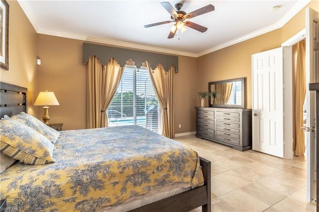 7319 Donatello CT, Naples, FL 34114