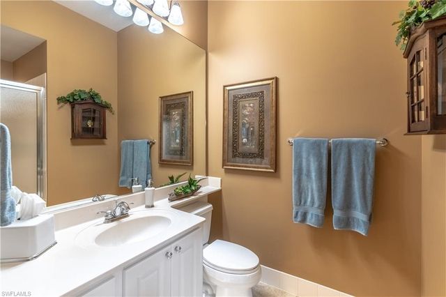 7319 Donatello CT, Naples, FL 34114