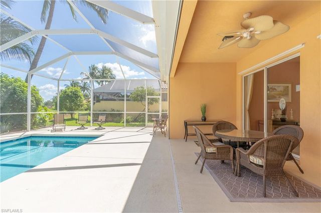 7319 Donatello CT, Naples, FL 34114